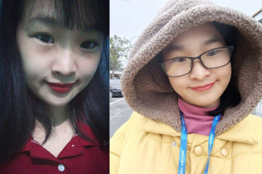 Bạn trai xuất ngũ sang nhà chịch ny cũ ngay