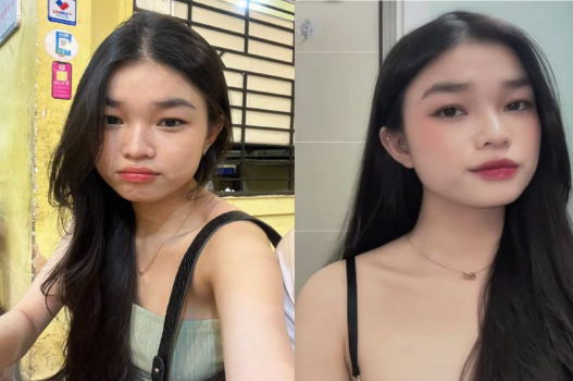 Bảo nói chưa từng chịch nhưng bú cu giỏi