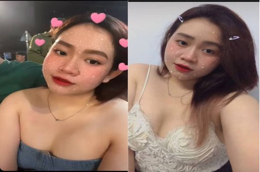 Cặp bồ với chồng bạn thân cực sướng