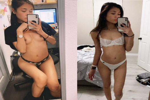 Chị đại gia sắm "của quý" cho em trai