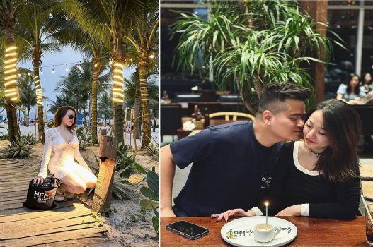 Chịch cô Gymer thân hình siêu phẩm