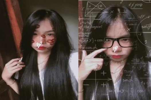 Clip 18+ em học xuất sắc bị bạn đụ không khoan nhượng