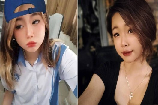 Clip em SV cực phẩm bú mút siêu đỉnh