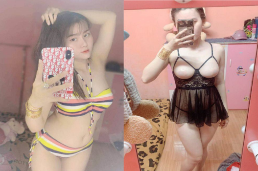 Clip lén chịch em đồng nghiệp vú bự