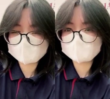 Clip sex em sinh viên Ngọc Lam tìm trai cu bự