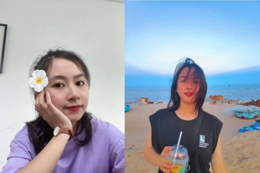 Clip sex gái xinh đi biển với bạn trai bị đụ nát bướm