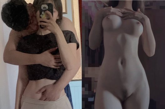 Clip sex Minh Thư dáng ngon nhìn thèm chịch