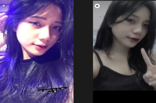 Clip sex Uyên Trần thả dáng đẹp mê mẩn