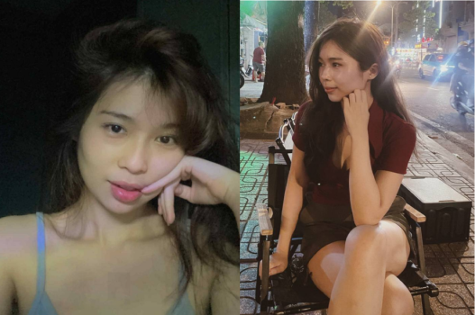 Cliphot đồng nghiệp nhỏ dâm đãng cực kỳ