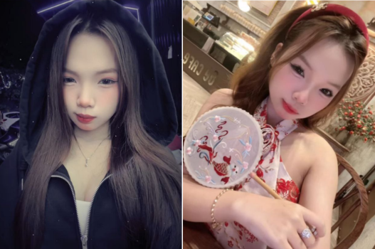 Cô gái teen thích chơi cho bạn chịch