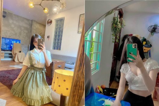 Dáng ngon sex doggy cực phê