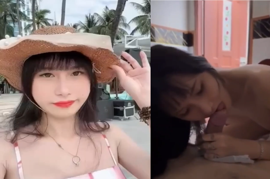 Đi chơi ít mà yêu thương suốt ngày dài