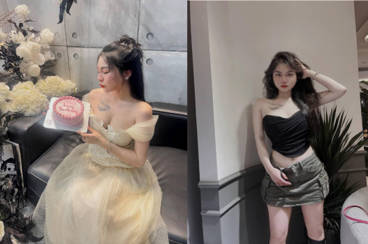 Địt em gái đẹp bầu căng mềm như bông