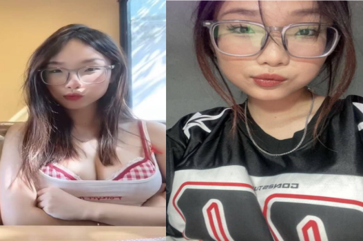 Em cận vú khủng thèm địt kinh khủng