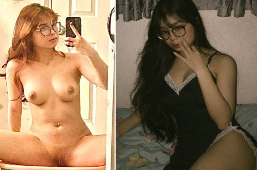 Em dâm mông má đẫy đà