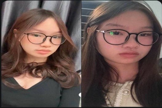 Em mặt baby nhưng dâm cuồng kinh khủng