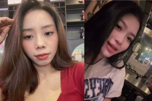 Em mới thất tình nên cho bạn thân đụ