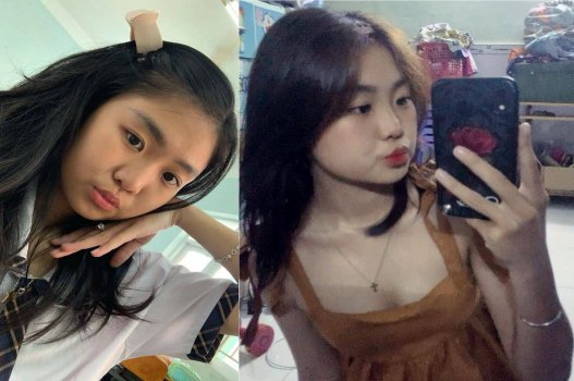 Em non được đụ cho sướng không ngập mồm