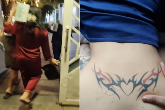 Gọi các em đến nhà để đụ dần