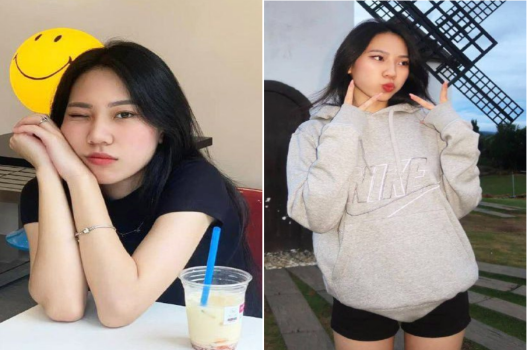 Hay ghen nên em bắt liếm lỗ hậu suốt