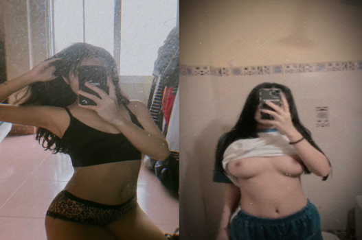 Hẹn hò tình cảm với cô gái cùng công ty ở khách sạn