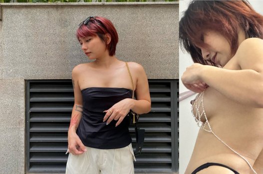 Hiền 2K6 đi nhà nghỉ với bạn thân