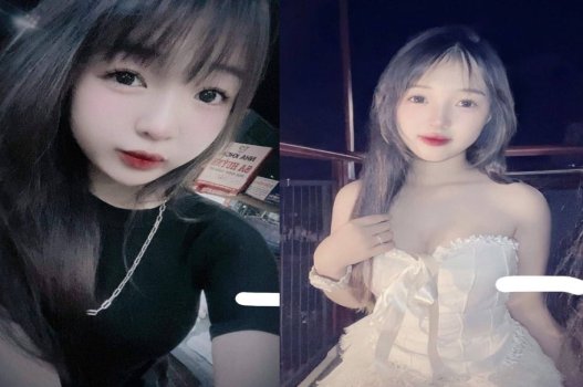 Idol trở lại ngon xinh hơn xưa