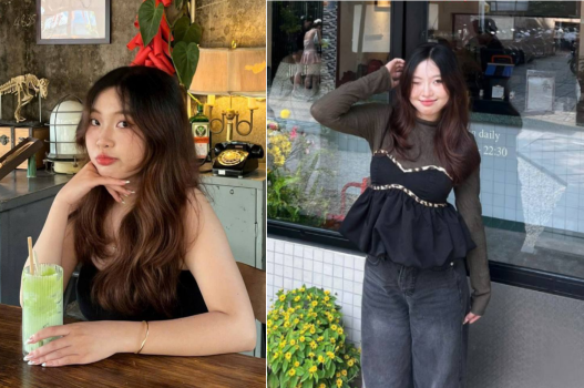 Lần nào em cũng bú cu xong mới cho vào