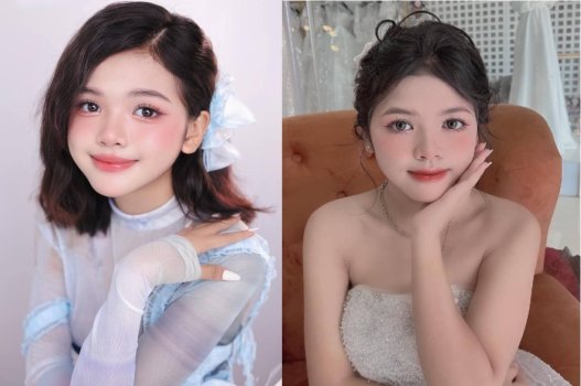 Lấy chồng bị người yêu cũ tung clip sex