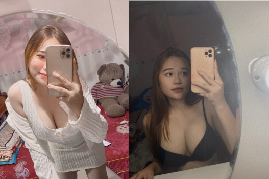 Lén lút quan hệ cùng cô đồng nghiệp có chồng