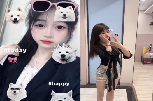 Loli dáng nhỏ chịch nhau sung sướng