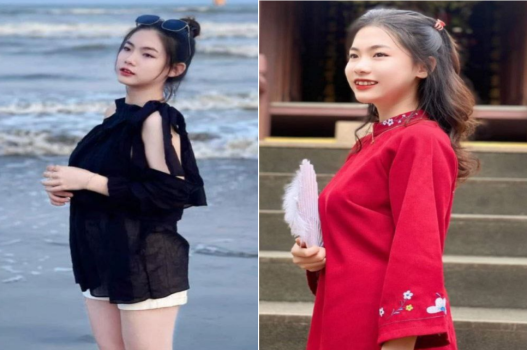 Mới tốt nghiệp đã được sếp để ý đặc biệt