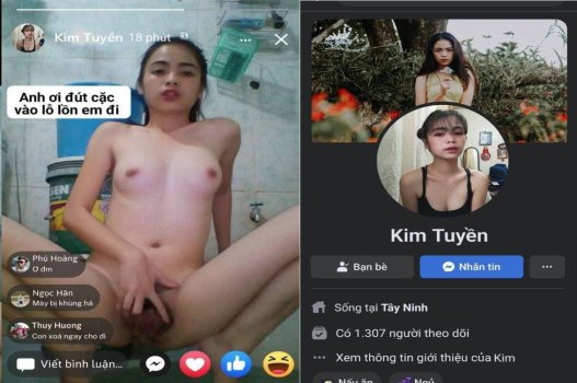 Ngọc Tuyền chia tay bạn trai bị lộ clip sex