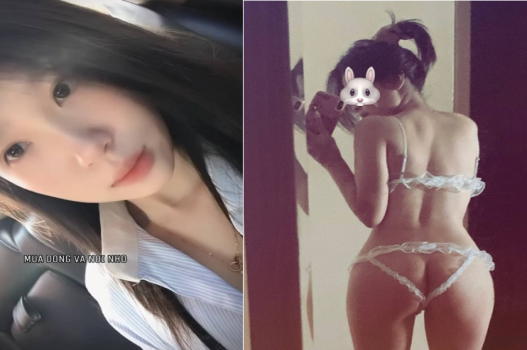 Ngon nên cho bạn thân thưởng thức