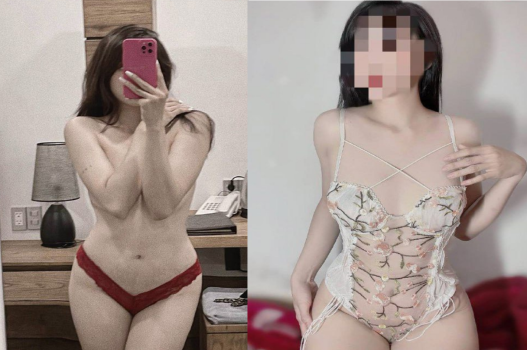 Phim heo em gái xinh ngực đẹp mê hồn