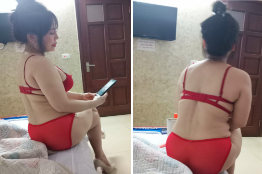 Phim sex MBBG vú to kỹ năng đỉnh