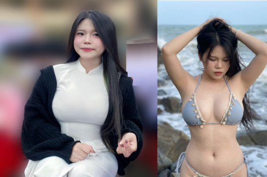 Phim sex Việt Nam em nữ sinh nuột nà ngon lành