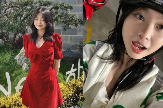 Phim xxx nữ sinh mông to đít ngon mê mẩn