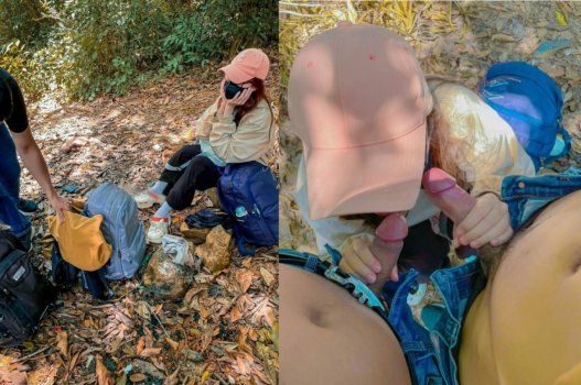 Phim xxx quan hệ hai anh ở khe suối