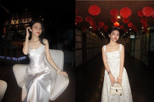 Rủ em đi du lịch rồi xơi luôn