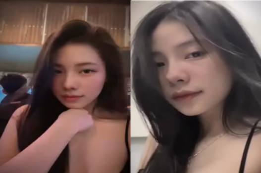 Sex cô gái xinh đẹp nhất Việt Nam hạng 1