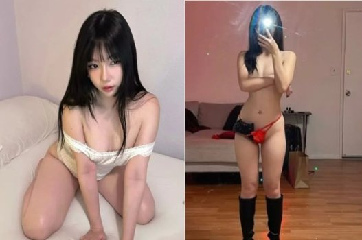 Sex Phạm Ngọc Minh Anh Aryminh nuột hết nước chấm
