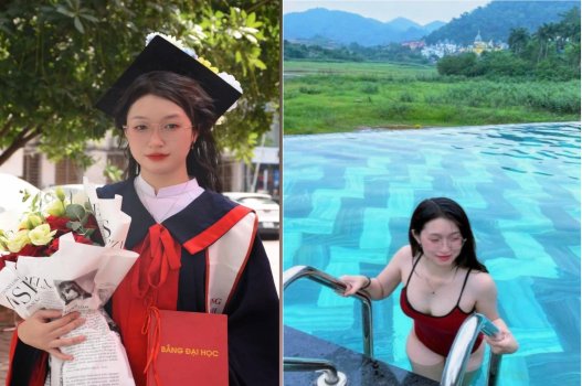 Sex quan hệ miệng em sinh viên nước dâm tràn