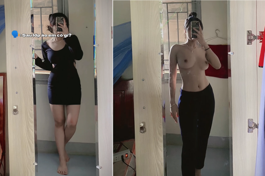 Sex sinh viên năm 2 nhưng đụ bao nhiêu anh