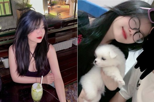 Sex sinh viên năm cuối dập nhau rồi chia tay