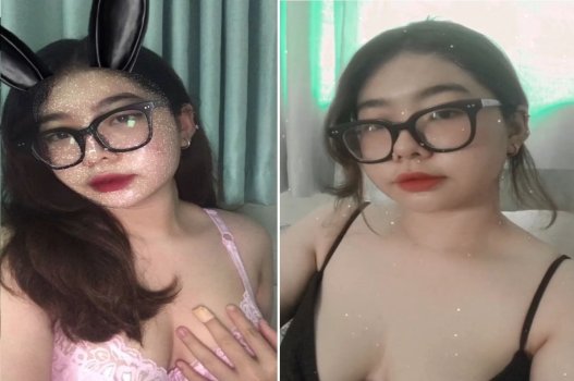 Sex Việt Nam em hàng múp