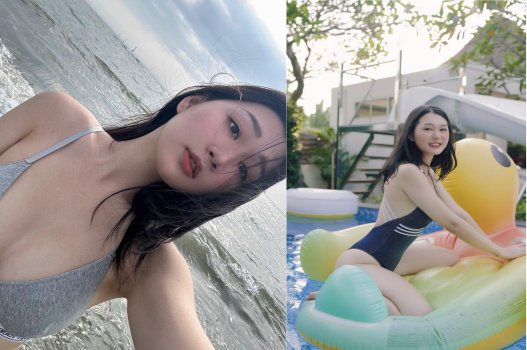 Sex Việt Nam em xinh đẹp như thiên thần