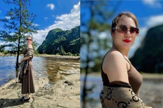 Sex Việt Nam mẹ kế hơi mũm mĩm khẩu dâm