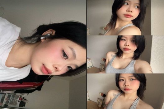 Sex Việt Nam sinh viên body săn chắc