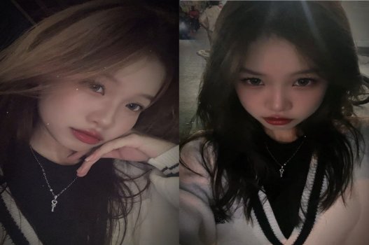 Sinh viên cuối cấp hết tiền làm liều cho bạn đụ